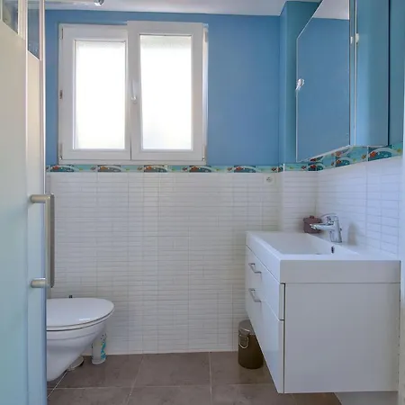 Chambres Du Wad Bouton Bed & Breakfast