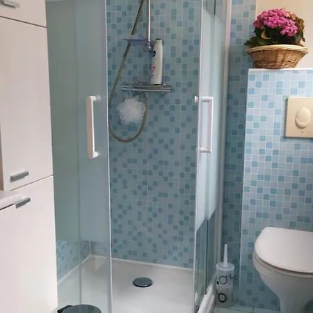 Chambres Du Wad Bouton Bed & Breakfast Metz